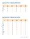 2009 Cirrus Logic Product Summary - Apex Precision Product