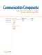 2009 Cirrus Logic Product Summary - Apex Precision Product