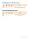 2009 Cirrus Logic Product Summary - Apex Precision Product