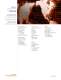 2009 Cirrus Logic Product Summary - Apex Precision Product