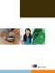 2007 Portable Audio Solutions Brochure - Apex Precision Product