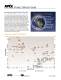 2008 Apex Product Summary - Apex Precision Product
