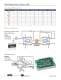 2008 Apex Product Summary - Apex Precision Product