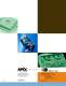 2008 Apex Product Summary - Apex Precision Product