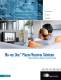 Blu-ray Disc� Player/Receiver Solutions Brochure  