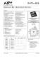 BROADCAST MULTI-BAND RADIO RECEIVER - Silicon Laboratories