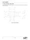 BROADCAST MULTI-BAND RADIO RECEIVER - Silicon Laboratories