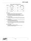 BROADCAST MULTI-BAND RADIO RECEIVER - Silicon Laboratories