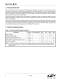 BROADCAST MULTI-BAND RADIO RECEIVER - Silicon Laboratories