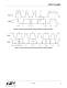 BROADCAST MULTI-BAND RADIO RECEIVER - Silicon Laboratories