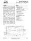 Si2107/08/09/10 Satellite Receiver for DVB-S/DSS - Silicon Laboratories