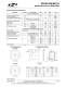 Si2107/08/09/10 Satellite Receiver for DVB-S/DSS - Silicon Laboratories