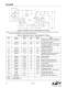 FULLY-INTEGRATED 802.3-COMPLIANT POE PD INTERFACE AND LOW-EMI SWITCHING REGULATOR - Silicon Laboratories