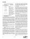 FULLY-INTEGRATED 802.3-COMPLIANT POE PD INTERFACE AND LOW-EMI SWITCHING REGULATOR - Silicon Laboratories