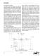 FULLY-INTEGRATED 802.3-COMPLIANT POE PD INTERFACE AND LOW-EMI SWITCHING REGULATOR - Silicon Laboratories