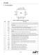 FULLY-INTEGRATED 802.3-COMPLIANT POE PD INTERFACE AND LOW-EMI SWITCHING REGULATOR - Silicon Laboratories