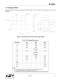 FULLY-INTEGRATED 802.3-COMPLIANT POE PD INTERFACE AND LOW-EMI SWITCHING REGULATOR - Silicon Laboratories