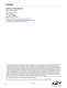 FULLY-INTEGRATED 802.3-COMPLIANT POE PD INTERFACE AND LOW-EMI SWITCHING REGULATOR - Silicon Laboratories
