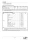 FULLY-INTEGRATED 802.3-COMPLIANT POE PD INTERFACE AND LOW-EMI SWITCHING REGULATOR - Silicon Laboratories