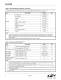 FULLY-INTEGRATED 802.3-COMPLIANT POE PD INTERFACE AND LOW-EMI SWITCHING REGULATOR - Silicon Laboratories