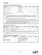 FULLY-INTEGRATED 802.3-COMPLIANT POE PD INTERFACE AND LOW-EMI SWITCHING REGULATOR - Silicon Laboratories