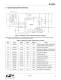 FULLY-INTEGRATED 802.3-COMPLIANT POE PD INTERFACE AND LOW-EMI SWITCHING REGULATOR - Silicon Laboratories