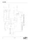 VOICEBAND CODEC WITH MICROPHONE/SPEAKER DRIVE - Silicon Laboratories