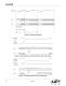 VOICEBAND CODEC WITH MICROPHONE/SPEAKER DRIVE - Silicon Laboratories