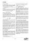 VOICEBAND CODEC WITH MICROPHONE/SPEAKER DRIVE - Silicon Laboratories