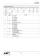 VOICEBAND CODEC WITH MICROPHONE/SPEAKER DRIVE - Silicon Laboratories