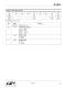 VOICEBAND CODEC WITH MICROPHONE/SPEAKER DRIVE - Silicon Laboratories