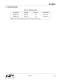 VOICEBAND CODEC WITH MICROPHONE/SPEAKER DRIVE - Silicon Laboratories