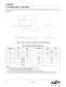 VOICEBAND CODEC WITH MICROPHONE/SPEAKER DRIVE - Silicon Laboratories