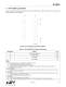 VOICEBAND CODEC WITH MICROPHONE/SPEAKER DRIVE - Silicon Laboratories