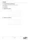 VOICEBAND CODEC WITH MICROPHONE/SPEAKER DRIVE - Silicon Laboratories