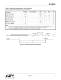 VOICEBAND CODEC WITH MICROPHONE/SPEAKER DRIVE - Silicon Laboratories