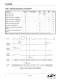 VOICEBAND CODEC WITH MICROPHONE/SPEAKER DRIVE - Silicon Laboratories