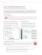 CLOCK AND OSCILLATOR PRODUCT SELECTOR GUIDE - Silicon Laboratories