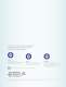 CLOCK AND OSCILLATOR PRODUCT SELECTOR GUIDE - Silicon Laboratories