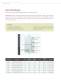 CLOCK AND OSCILLATOR PRODUCT SELECTOR GUIDE - Silicon Laboratories