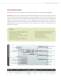 CLOCK AND OSCILLATOR PRODUCT SELECTOR GUIDE - Silicon Laboratories