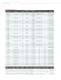 CLOCK AND OSCILLATOR PRODUCT SELECTOR GUIDE - Silicon Laboratories