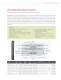 CLOCK AND OSCILLATOR PRODUCT SELECTOR GUIDE - Silicon Laboratories