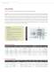 CLOCK AND OSCILLATOR PRODUCT SELECTOR GUIDE - Silicon Laboratories