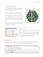 CLOCK AND OSCILLATOR PRODUCT SELECTOR GUIDE - Silicon Laboratories
