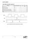 Si473x-B20 BROADCAST MULTI-BAND RADIO RECEIVER - Silicon Laboratories