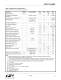 Si473x-B20 BROADCAST MULTI-BAND RADIO RECEIVER - Silicon Laboratories