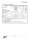 Si473x-B20 BROADCAST MULTI-BAND RADIO RECEIVER - Silicon Laboratories