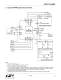 Si473x-B20 BROADCAST MULTI-BAND RADIO RECEIVER - Silicon Laboratories