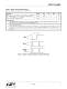 Si473x-B20 BROADCAST MULTI-BAND RADIO RECEIVER - Silicon Laboratories